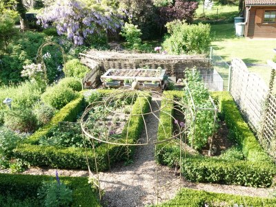 Apartment 4 Bett Ferienhaus, Bad, Sauna - Outdoor photo 17