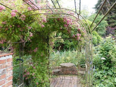 Apartment 4 Bett Ferienhaus, Bad, Sauna - Outdoor photo 18