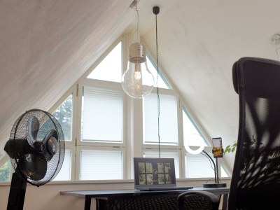 Apartment 4 Bett Ferienhaus, Bad, Sauna - Outdoor photo 22