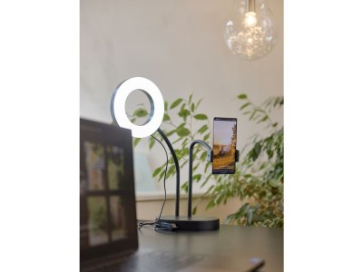 Apartment 4 Bett Ferienhaus, Bad, Sauna - Outdoor photo 23