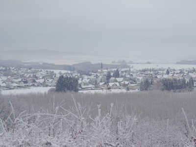 Apartment 4 Bett Ferienhaus, Bad, Sauna - Outdoor photo 35