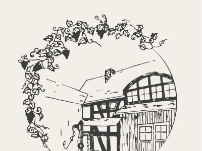 Apartment 4 Bett Ferienhaus, Bad, Sauna - Outdoor photo 37