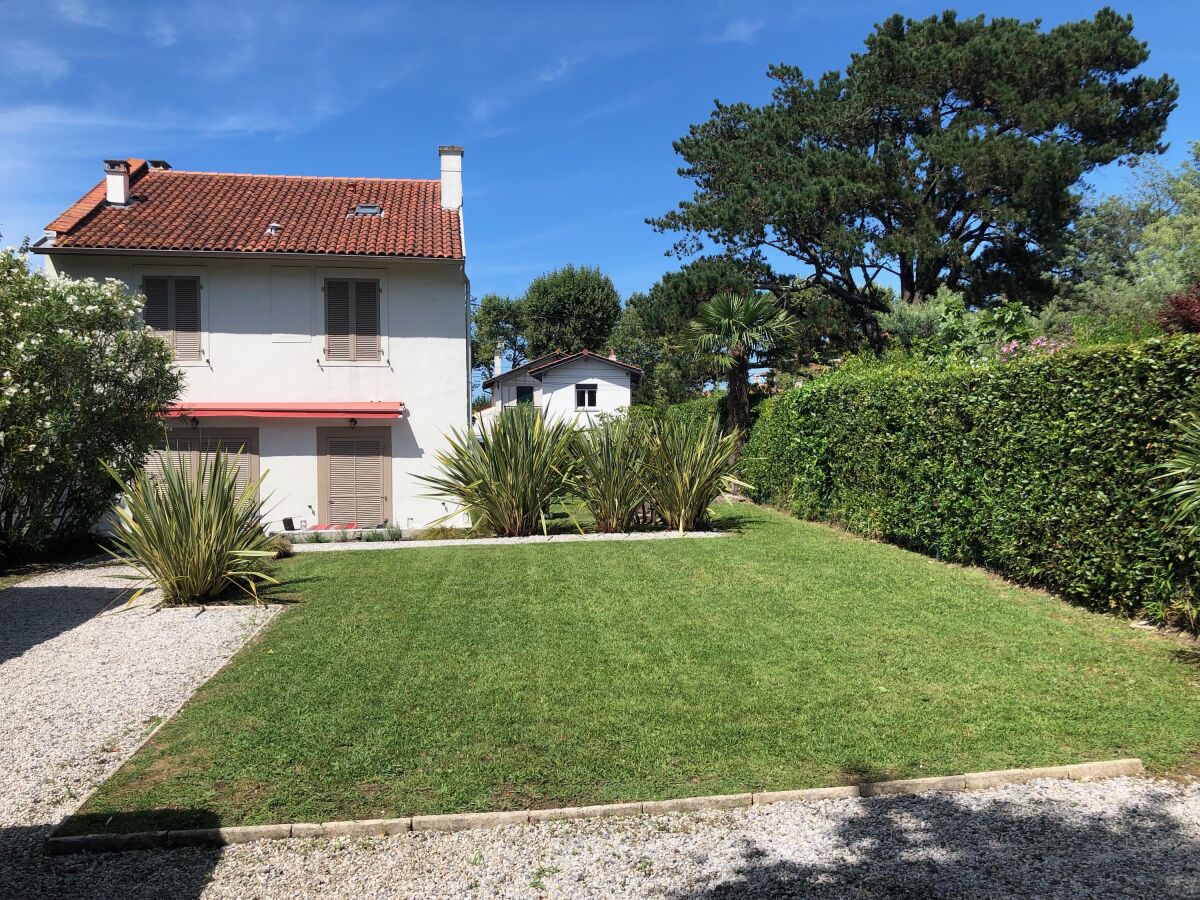 Holiday house Bakea - Outdoor photo 2