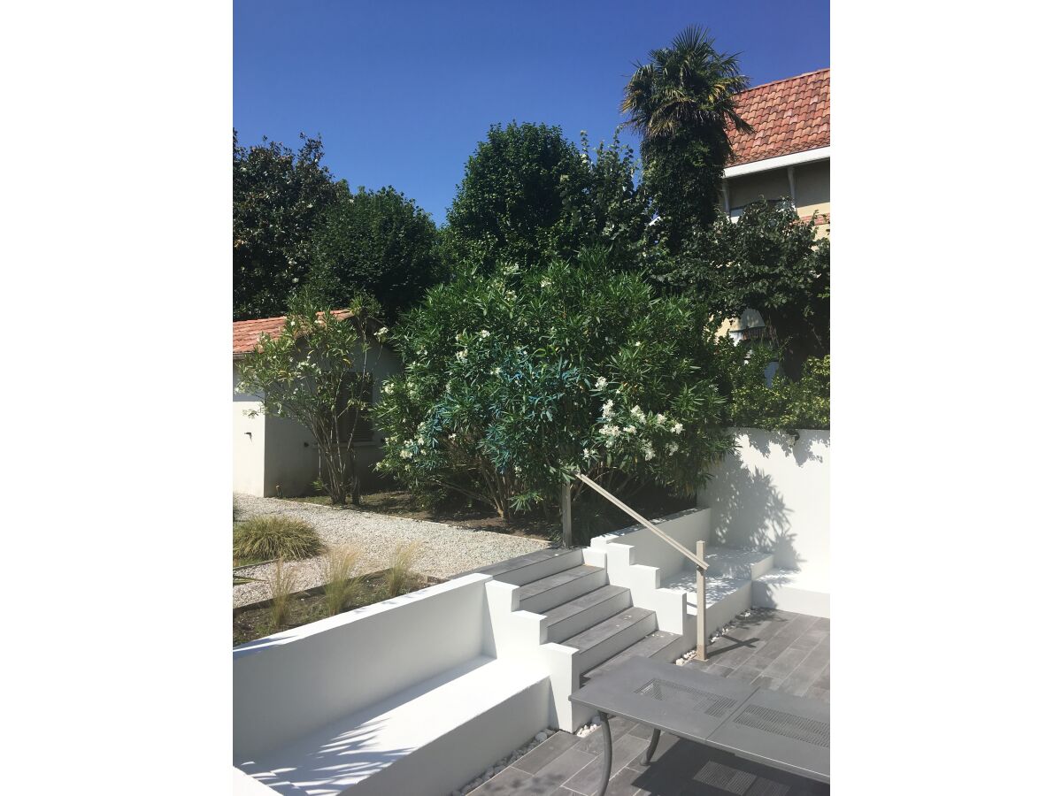 Holiday house Bakea - Outdoor photo 4