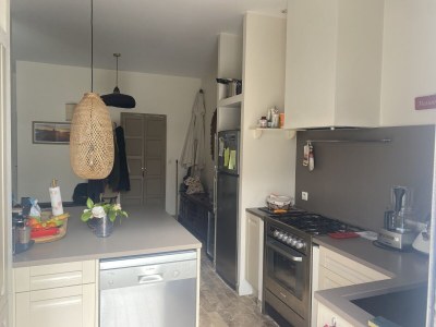 Holiday house Bakea - Features photo 6