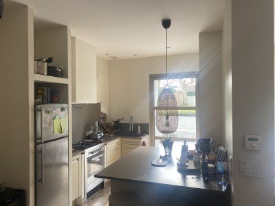 Holiday house Bakea - Features photo 7