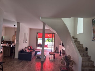 Holiday house Bakea - Features photo 8