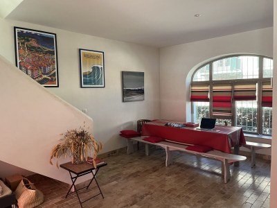 Holiday house Bakea - Features photo 9