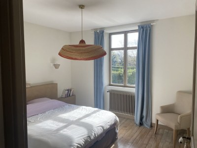 Holiday house Bakea - Features photo 10