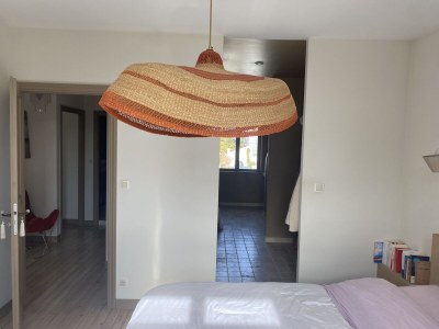 Holiday house Bakea - Features photo 11