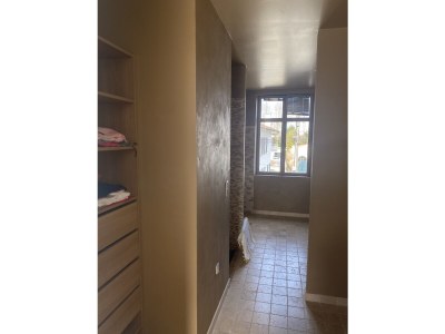 Holiday house Bakea - Features photo 12