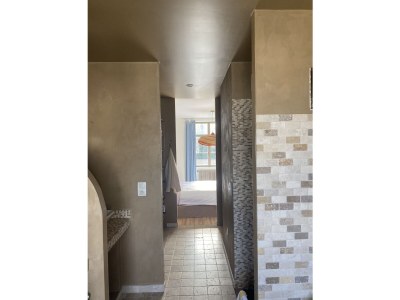 Holiday house Bakea - Features photo 13