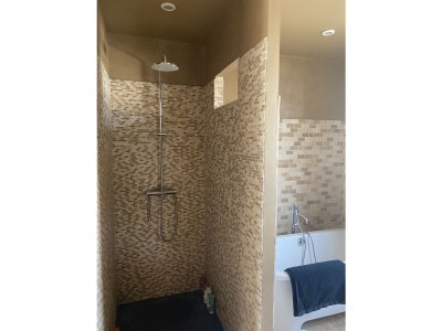 Holiday house Bakea - Features photo 14