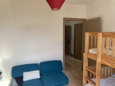 Holiday house Bakea - Features photo 15