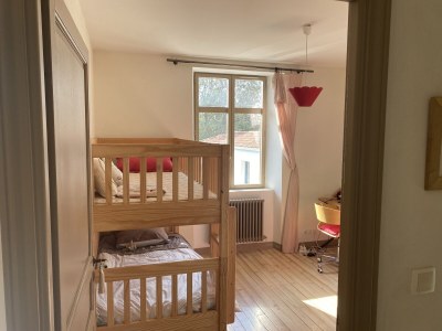 Holiday house Bakea - Features photo 16