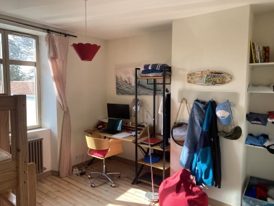 Holiday house Bakea - Features photo 17