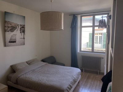 Holiday house Bakea - Features photo 18