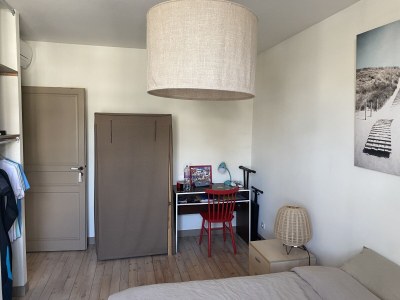 Holiday house Bakea - Features photo 19