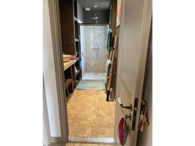 Holiday house Bakea - Features photo 20