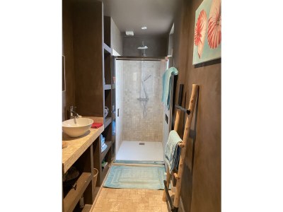 Holiday house Bakea - Features photo 21