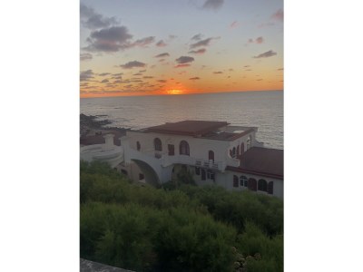 Holiday house Bakea - Environment photo 22