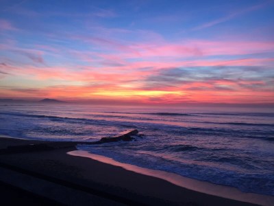 Holiday house Bakea - Environment photo 23