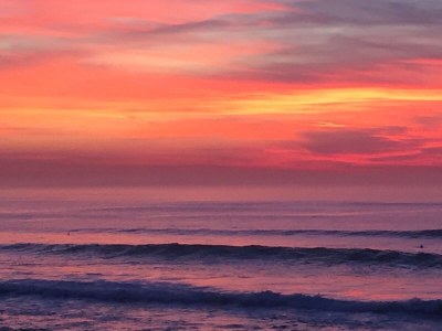 Holiday house Bakea - Environment photo 25