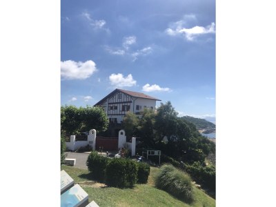 Holiday house Bakea - Environment photo 27