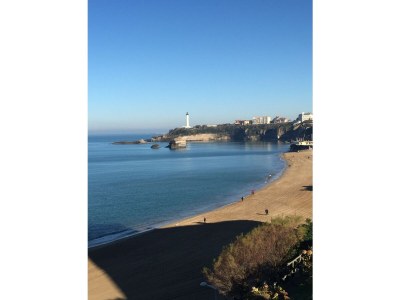 Holiday house Bakea - Environment photo 29