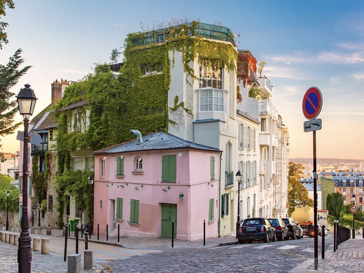 Holiday apartment Rubin So - Outdoor photo 2