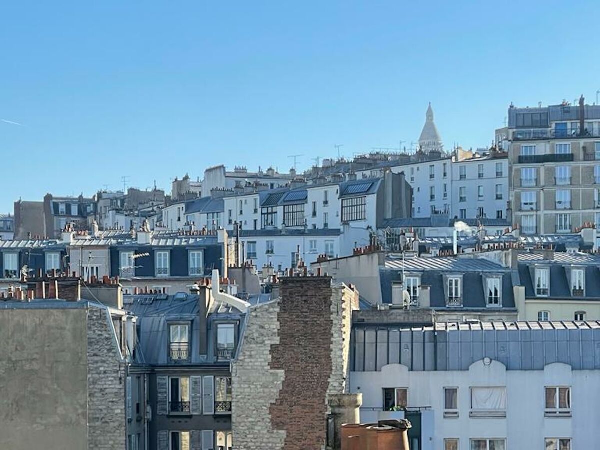 Holiday apartment Rubin So - Outdoor photo 3