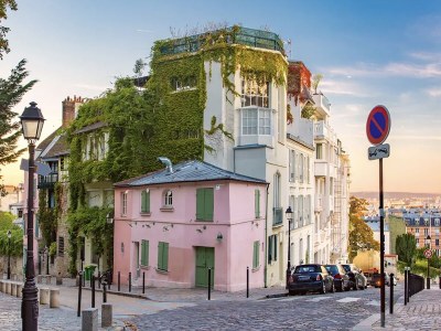 Holiday apartment Rubin So - Outdoor photo 2