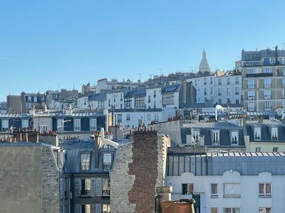 Holiday apartment Rubin So - Outdoor photo 3