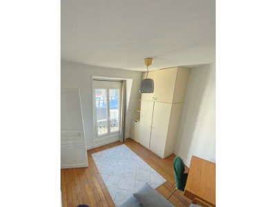 Holiday apartment Rubin So - Features photo 4