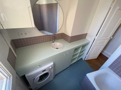 Holiday apartment Rubin So - Features photo 5