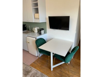 Holiday apartment Rubin So - Features photo 6