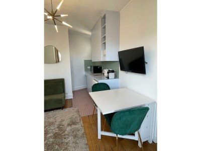 Holiday apartment Rubin So - Features photo 8