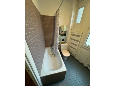 Holiday apartment Rubin So - Features photo 9