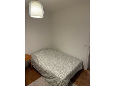 Holiday apartment Rubin So - Features photo 11