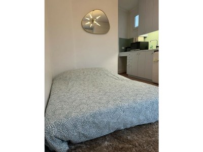 Holiday apartment Rubin So - Features photo 12