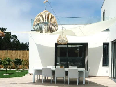 Villa Au bain Marie - Outdoor photo 3