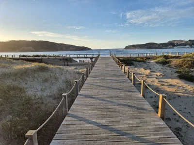 Villa Au bain Marie - Outdoor photo 6