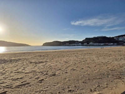 Villa Au bain Marie - Outdoor photo 7