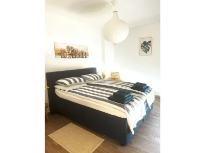 Villa Au bain Marie - Features photo 9