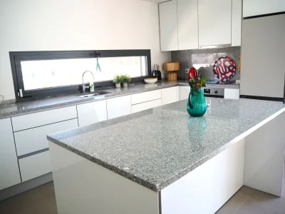 Villa Au bain Marie - Features photo 16