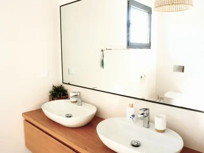 Villa Au bain Marie - Features photo 18