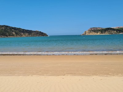 Villa Au bain Marie - Environment photo 19