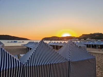 Villa Au bain Marie - Environment photo 20