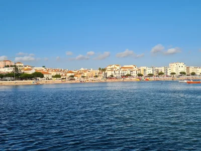 Villa Au bain Marie - Environment photo 22