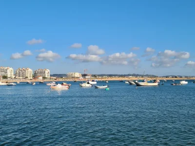 Villa Au bain Marie - Environment photo 23